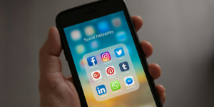 reseaux-sociaux-image